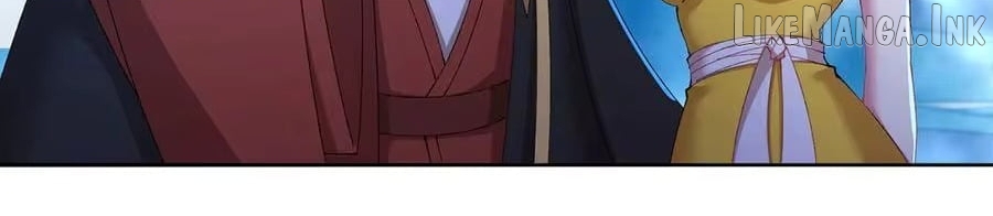 It Turns Out, They Were The True Protagonists From The Start Chapter 94  - page 86